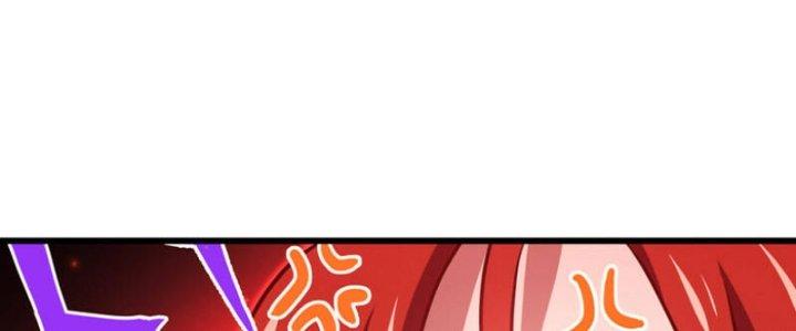 trở thành vương giả sau khi bị cắn chapter 33 168