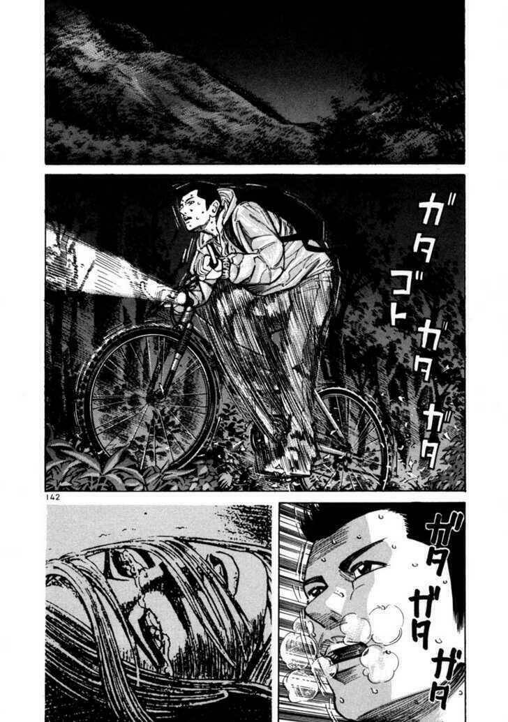 sát thủ số 1 chapter 25 6