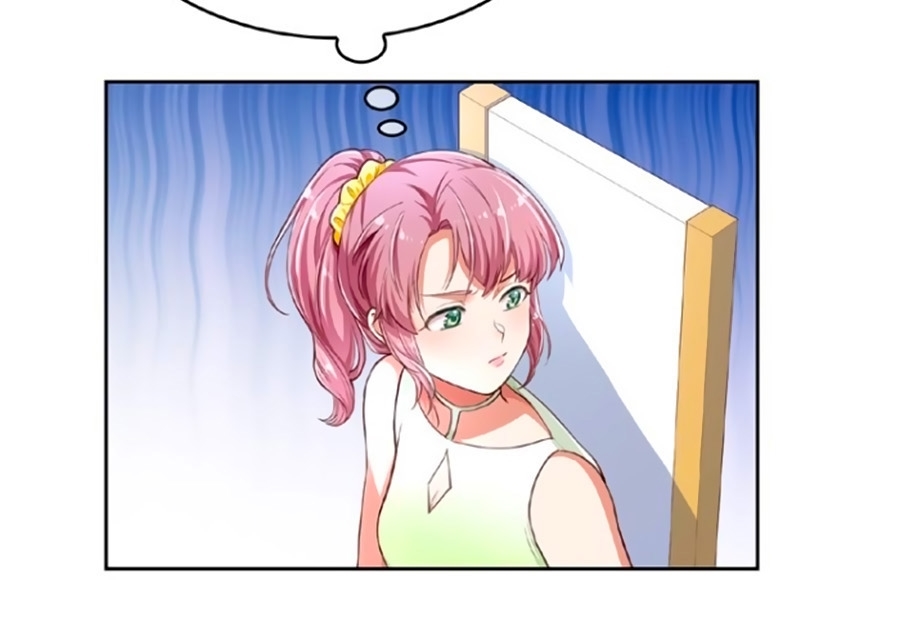 kế hoạch công lược của cô vợ gả thay chapter 2 39