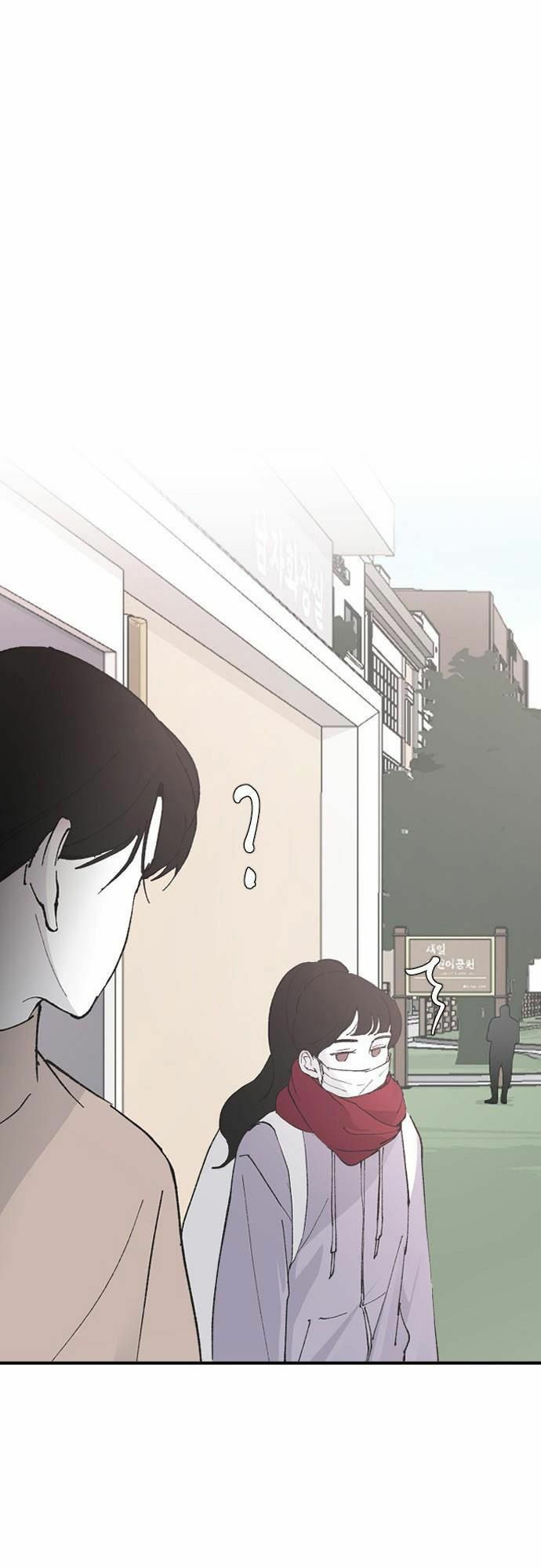 ba người anh trai cực phẩm của tôi chapter 27 11