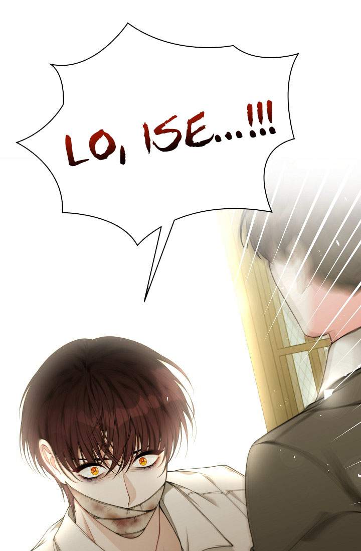 con chỉ đi tìm cha thôi chapter 41.1 68