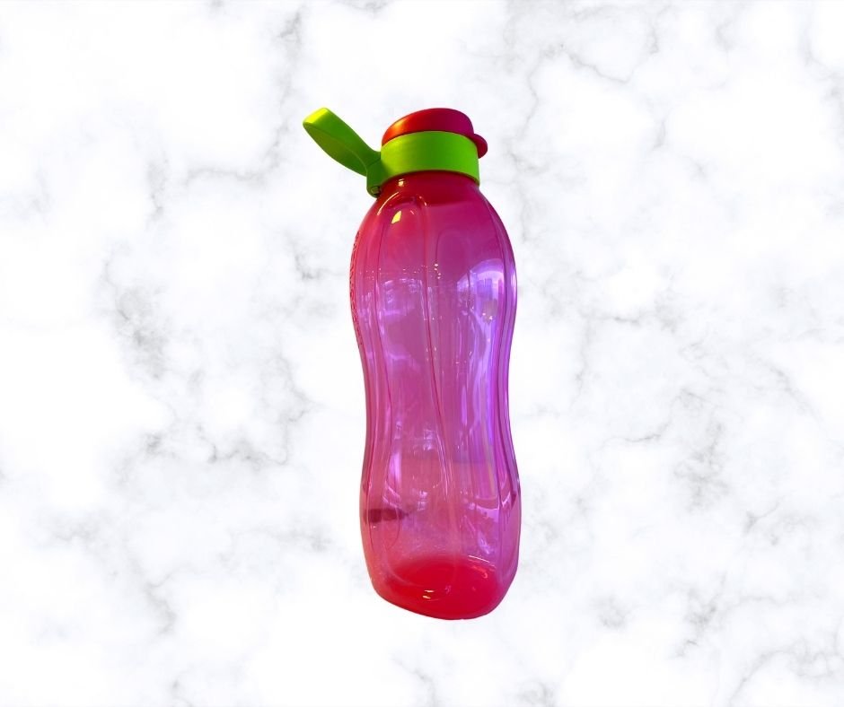 Bình nước Eco bottle 1.5L