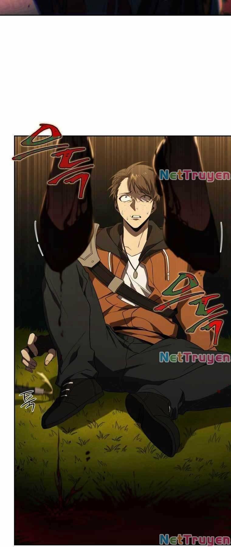 sự trở lại của người chơi sau 10000 năm chapter 17 7