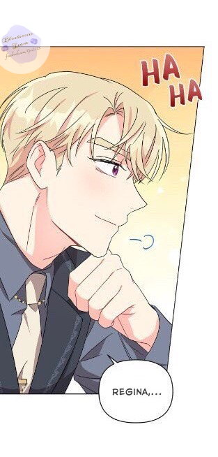 kết hôn cùng nhân vật phản diện chapter 5 16