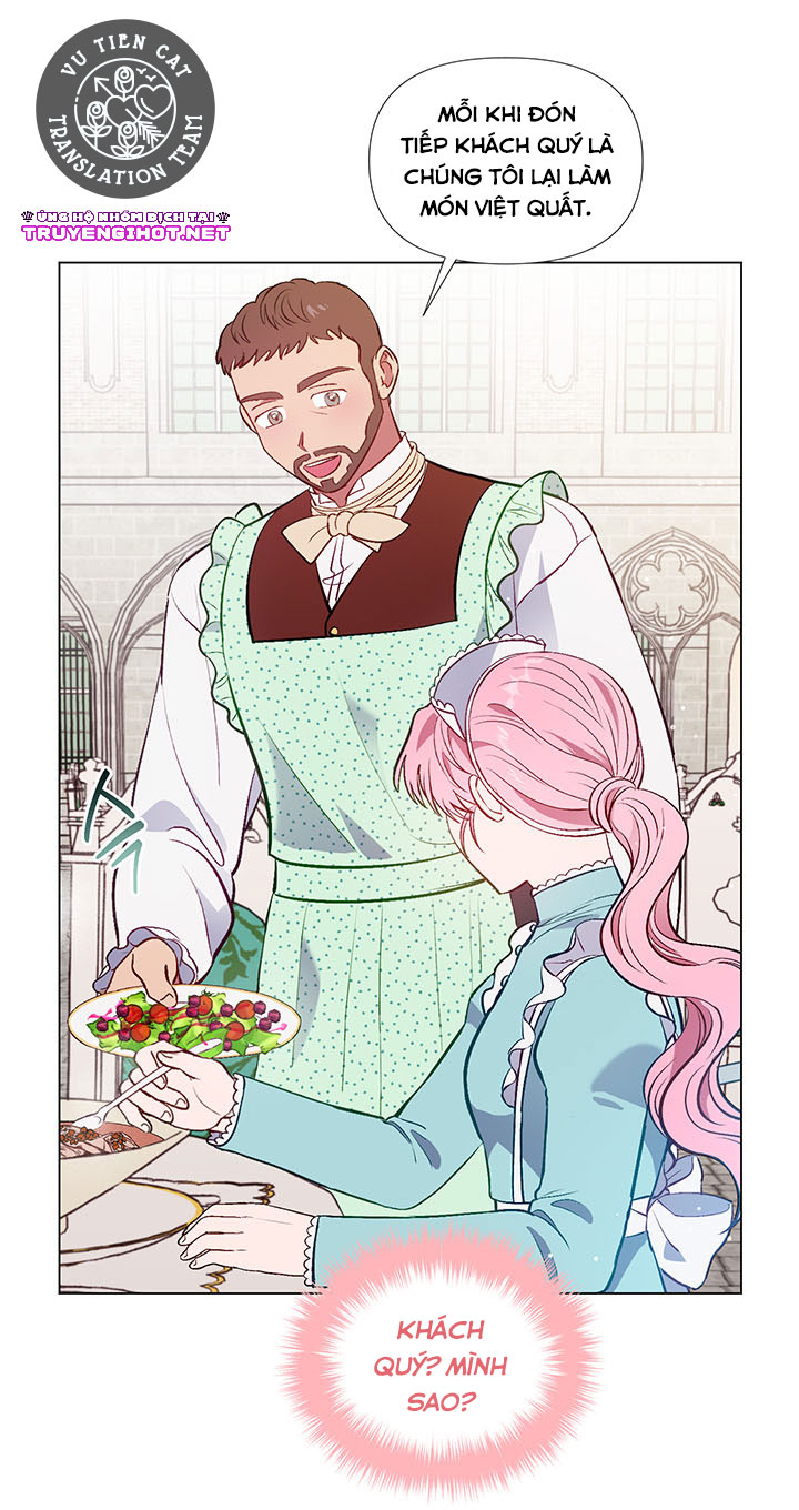 elizabeth chapter 29 9