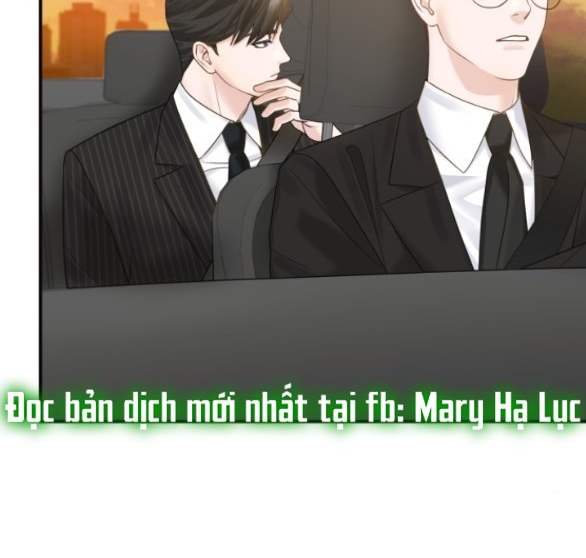 quan hệ hôn nhân chapter 4.2 73