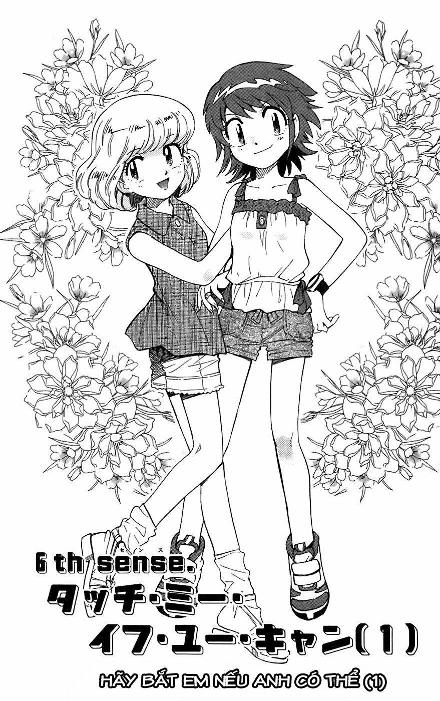 loli siêu năng lực chapter 54 2