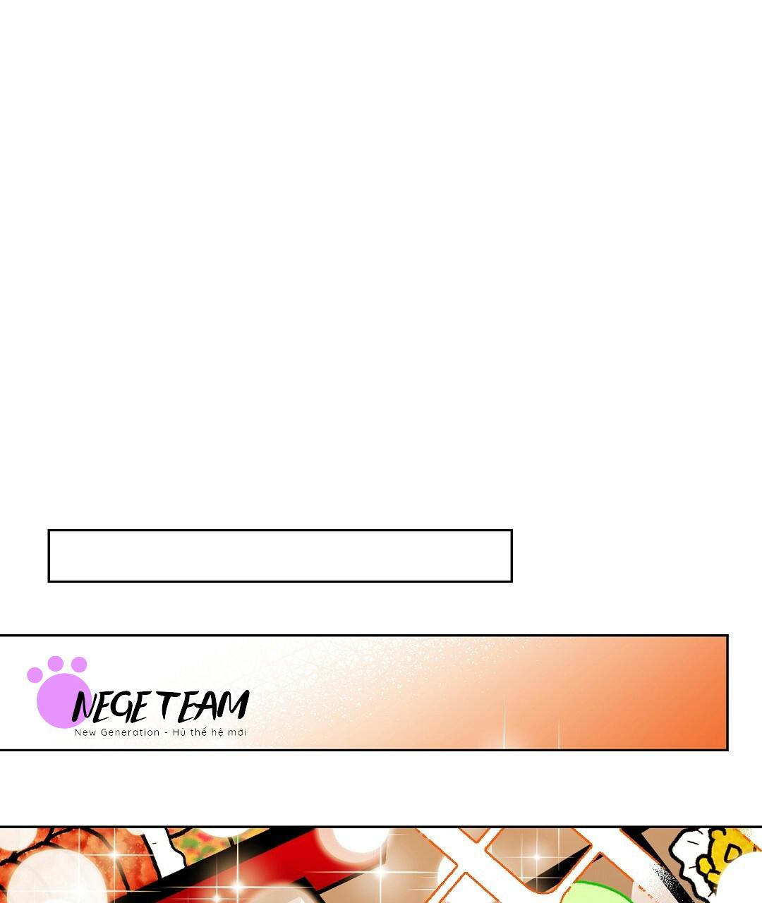 vết cắn mang vị ngọt ngào chapter 8 45