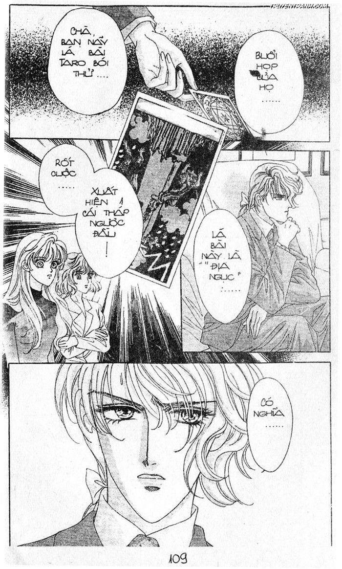 hercules chapter 69 4