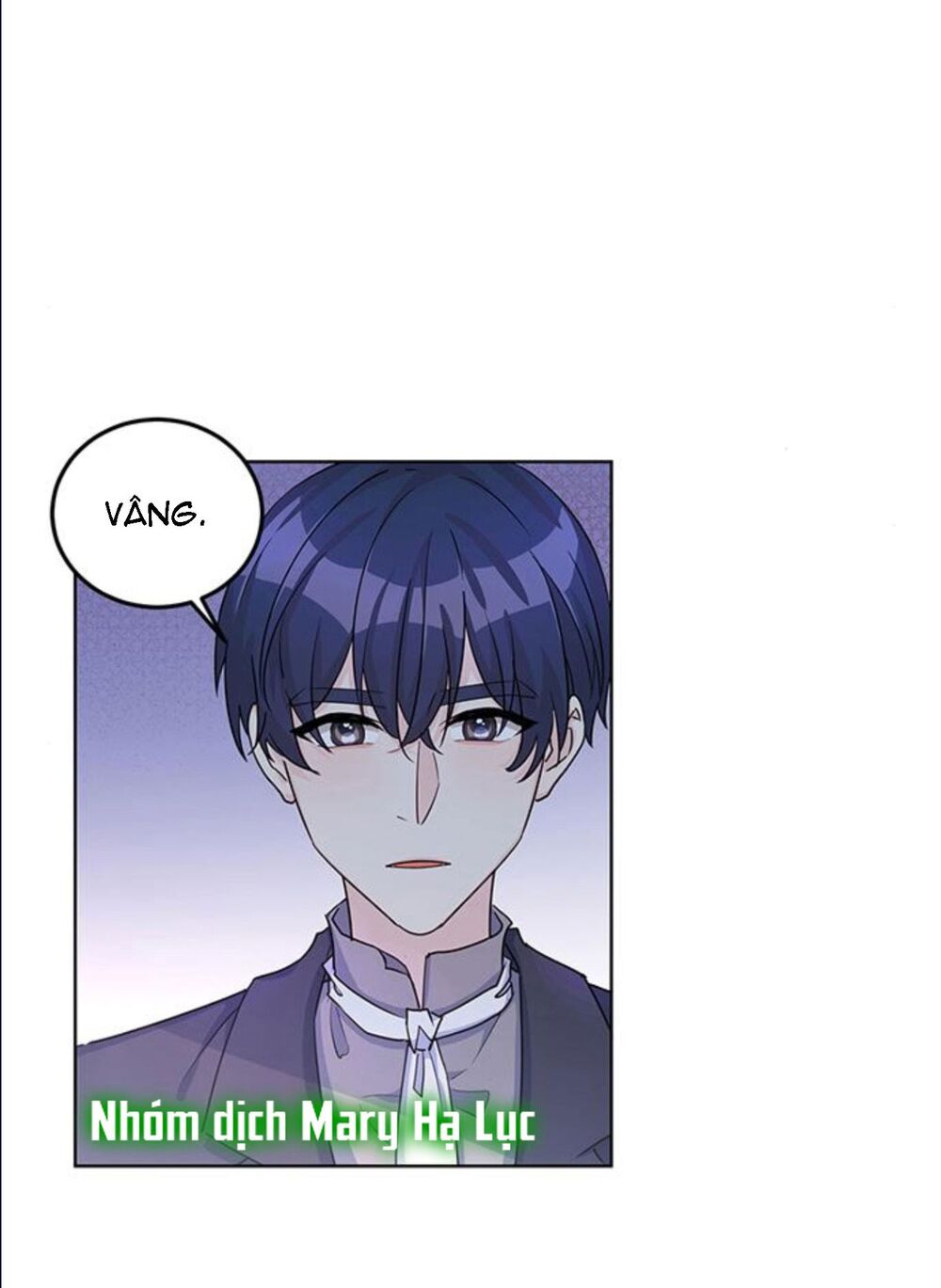 nữ hiệp trở về chapter 11 78