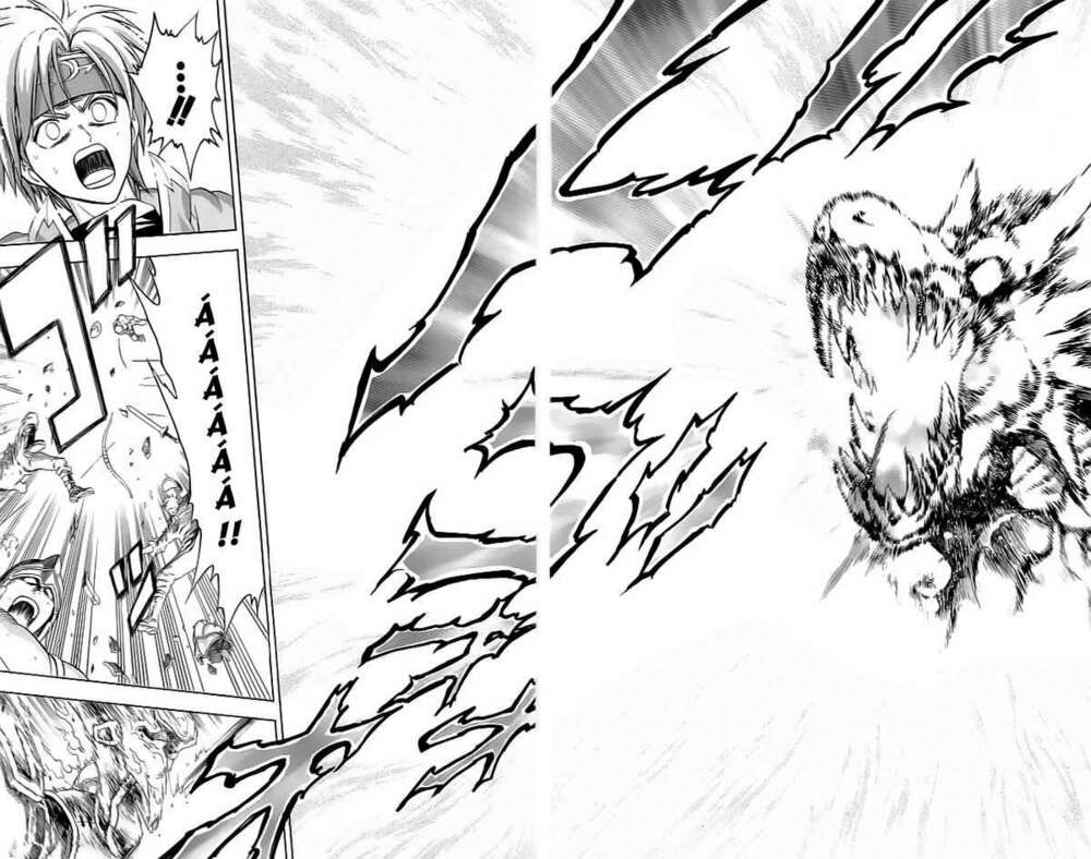 dấu ấn lửa chapter 18 25