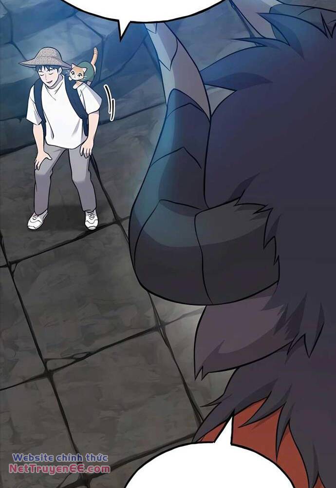 Làm Nông Dân Trong Tòa Tháp Thử Thách Chapter 54 11