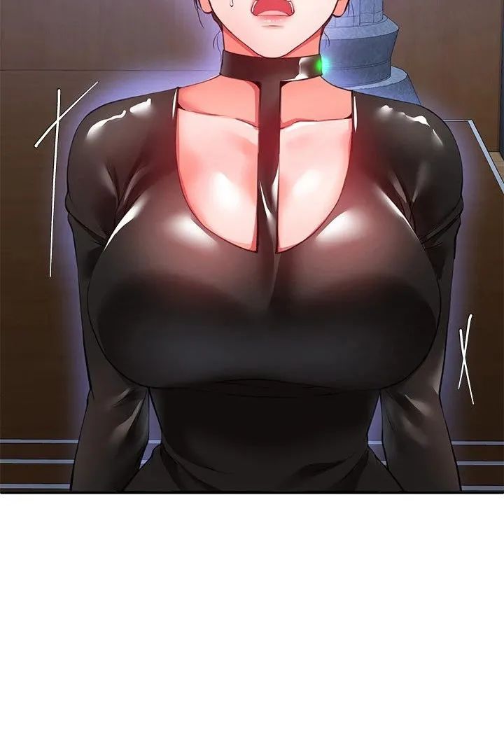 thỏa thuận máu chapter 24 47