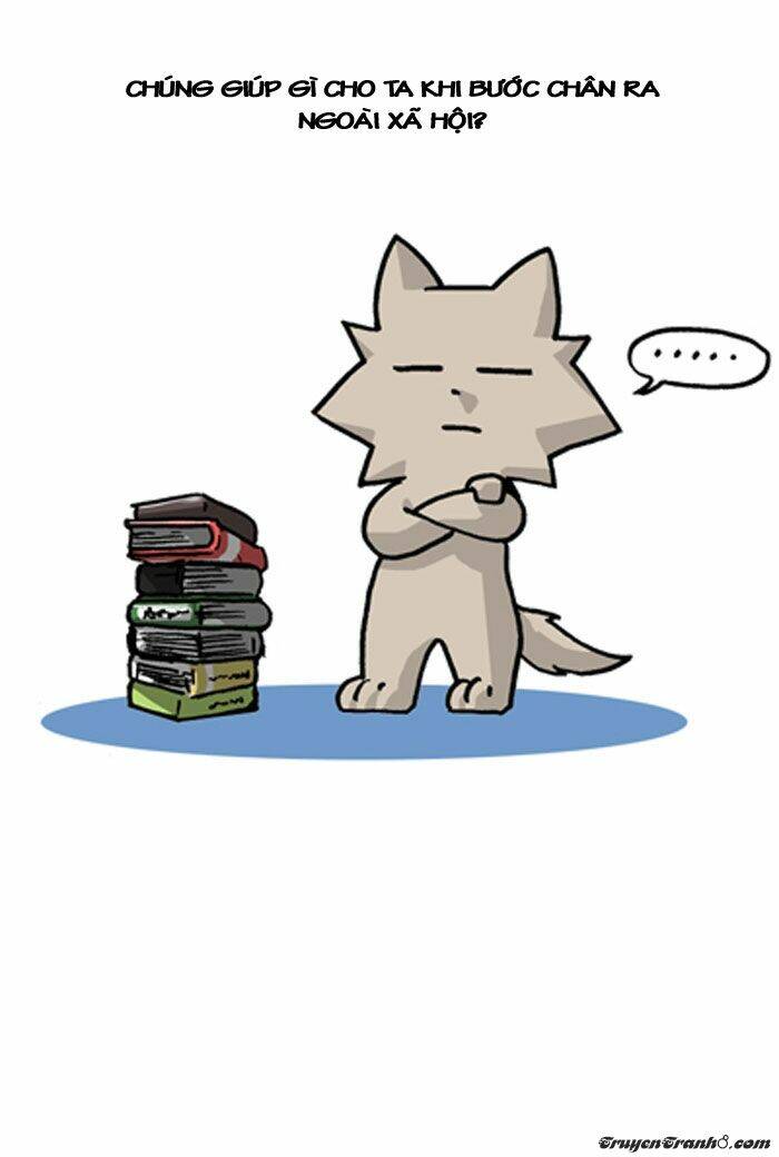 pigeonhole fantasia chapter 32 5