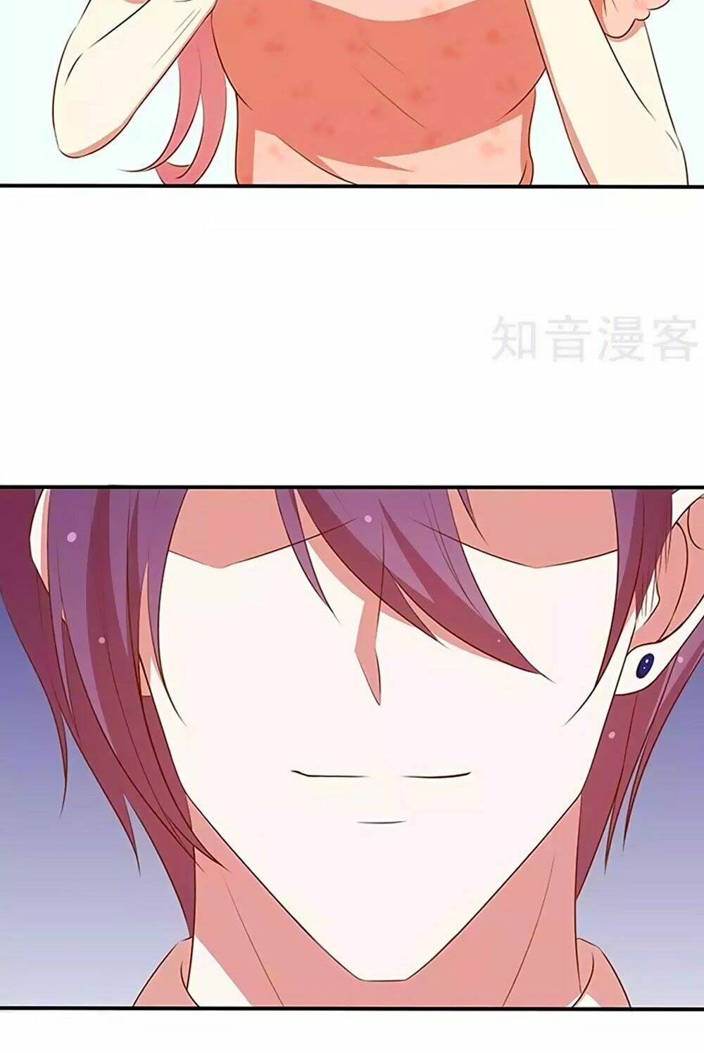 cả thế giới đều không bằng người chapter 58 47