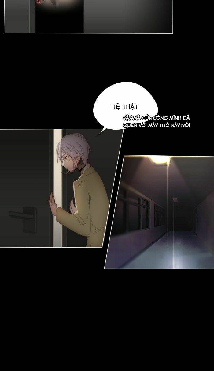 catharsis chapter 46 24