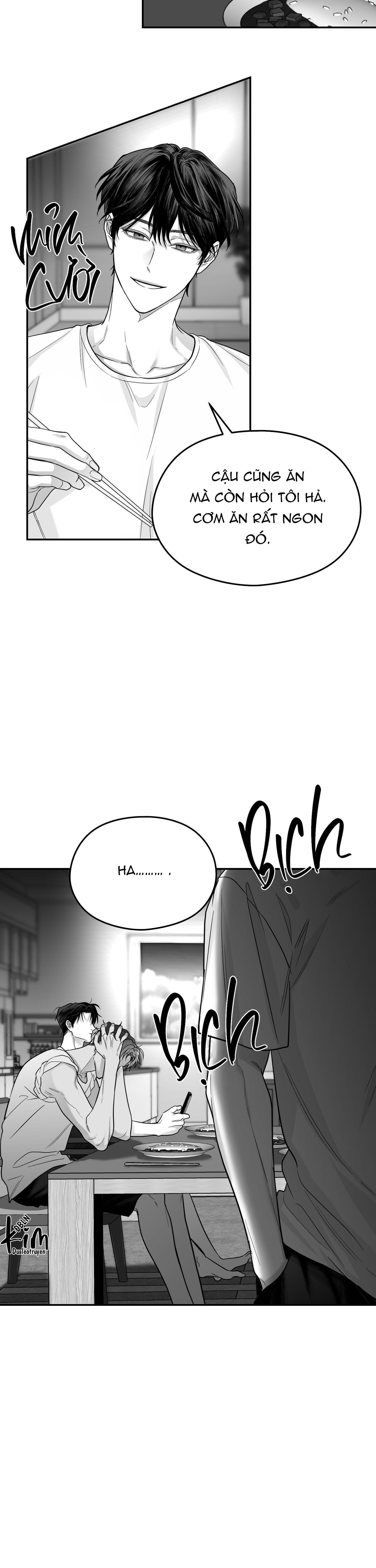 non zero sum chapter 26 10