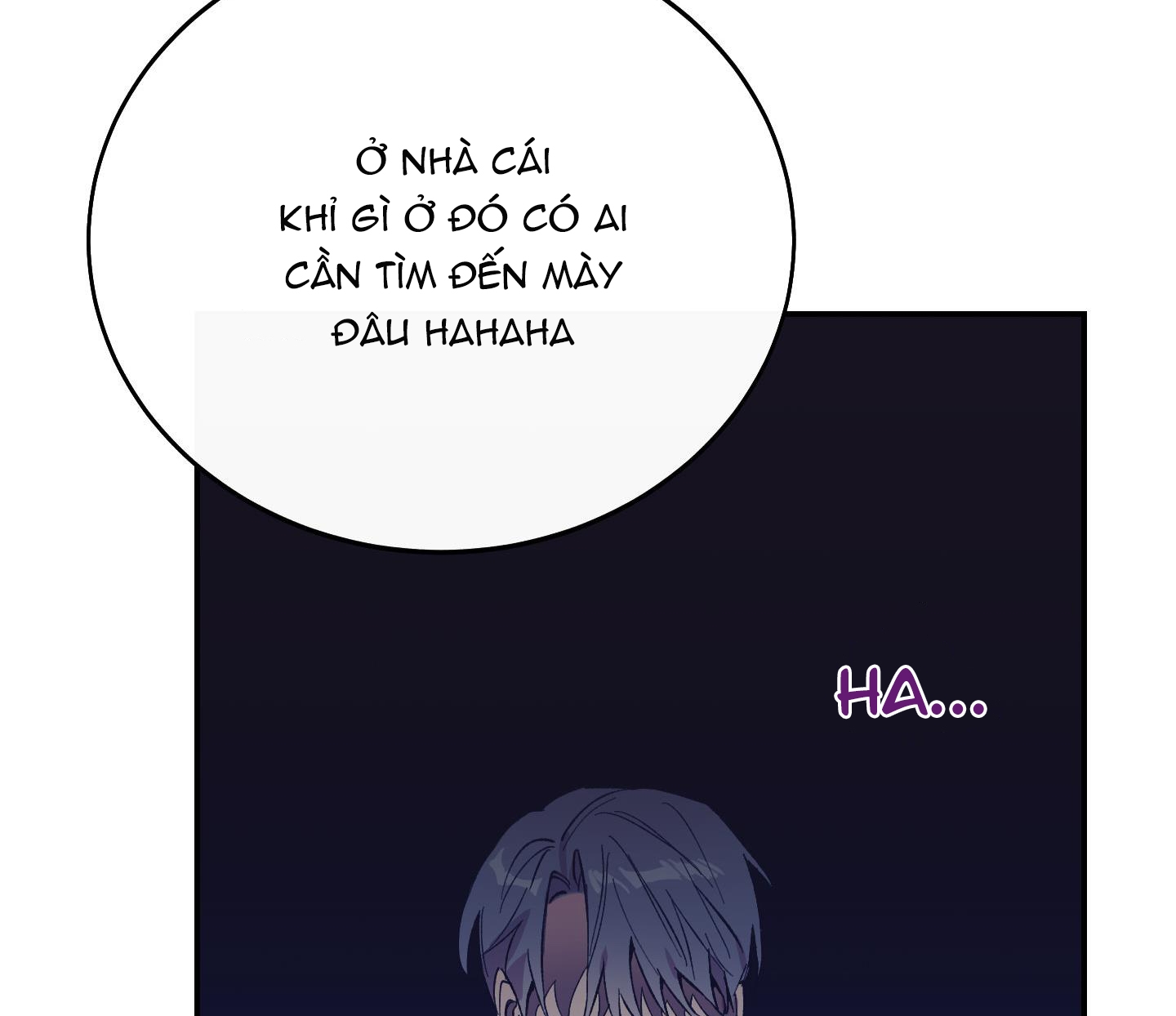 lãng mạn giả dối chapter 15 80