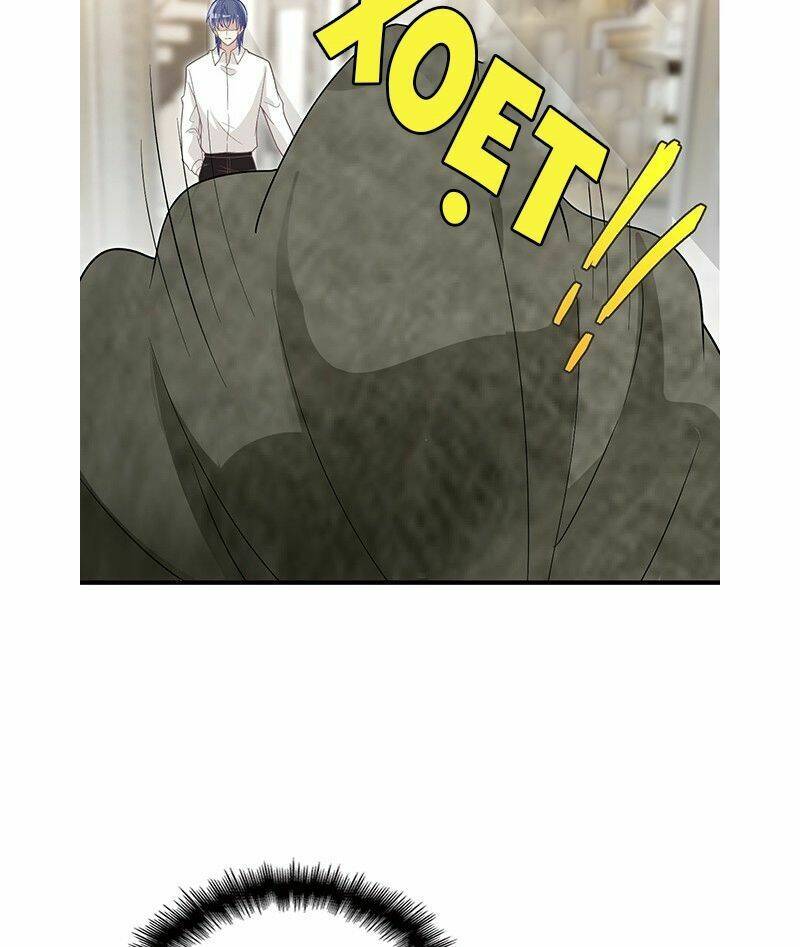 bí mật kết hôn với ảnh đế: vợ ơi đến đây tấn công đi nào chapter 43 39