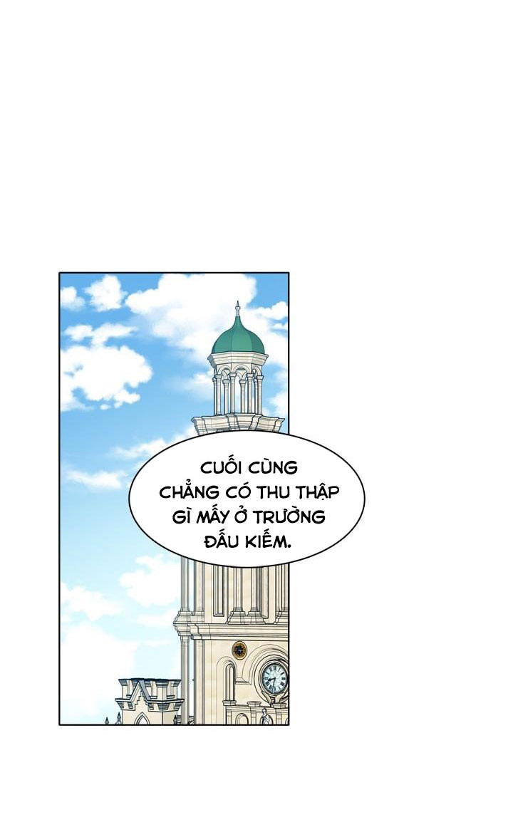 thanh tra của muiella chapter 41 17