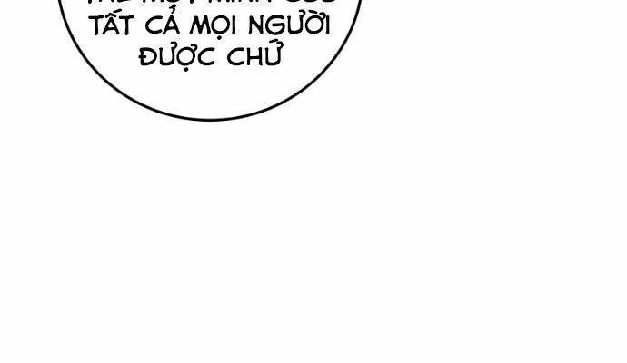 Sát Thủ Anh Vũ Chapter 72 76