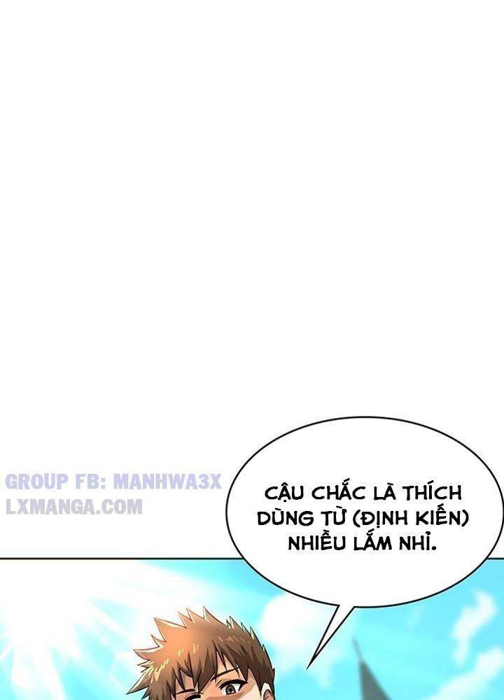 phản bội loài người để ch*ch gái chapter 2.2 8