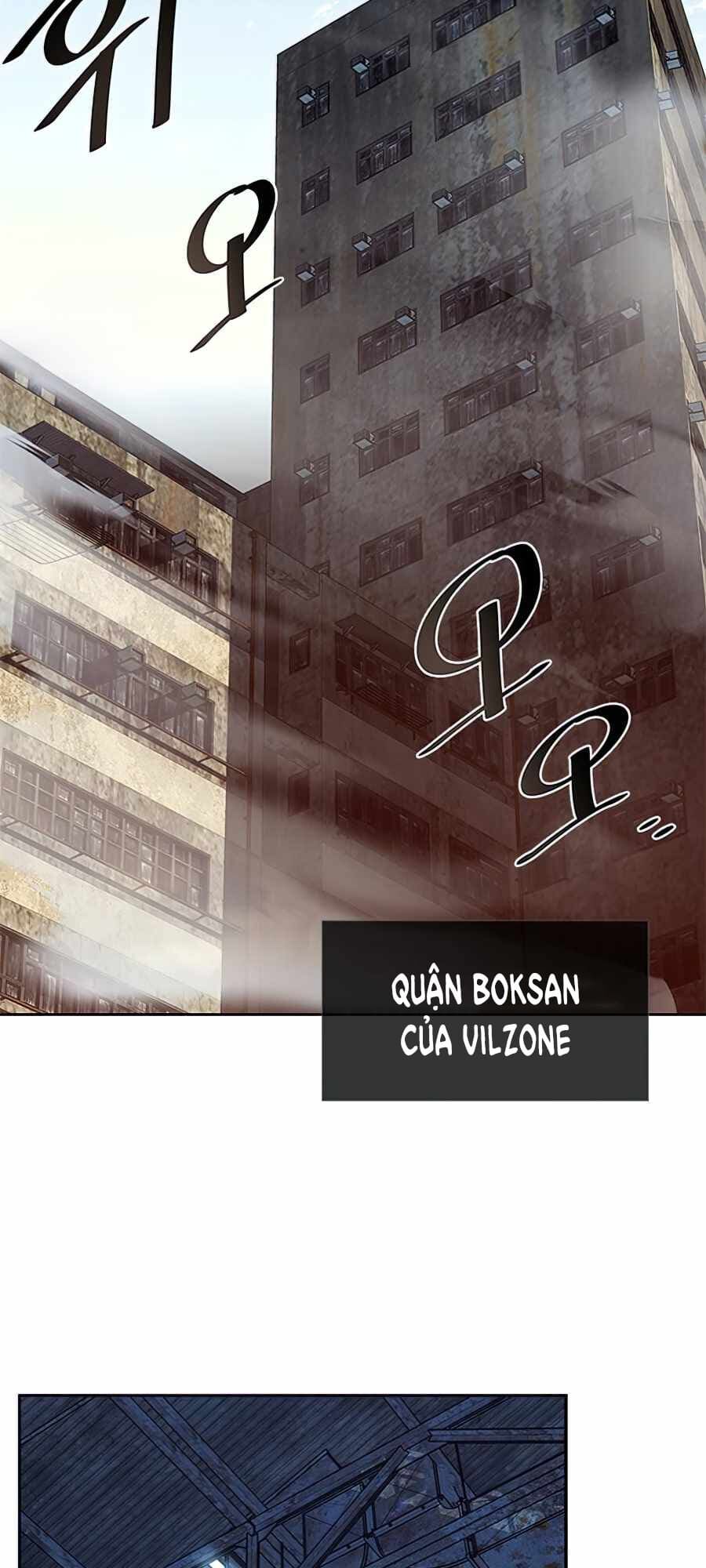 chuyển sinh thành ác nhân chapter 35 71