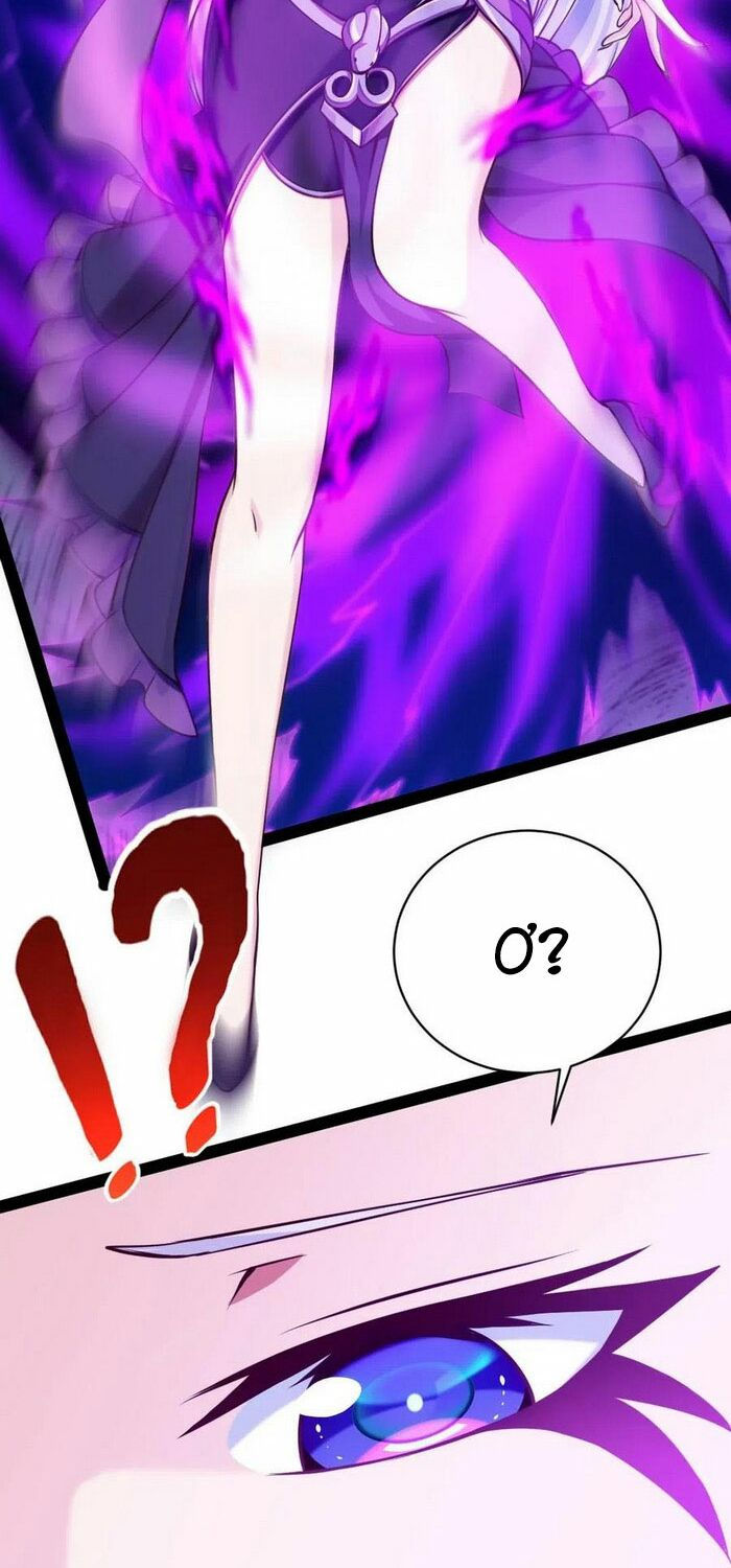 ma thú kiếm thánh dị giới tung hoành chapter 130 8