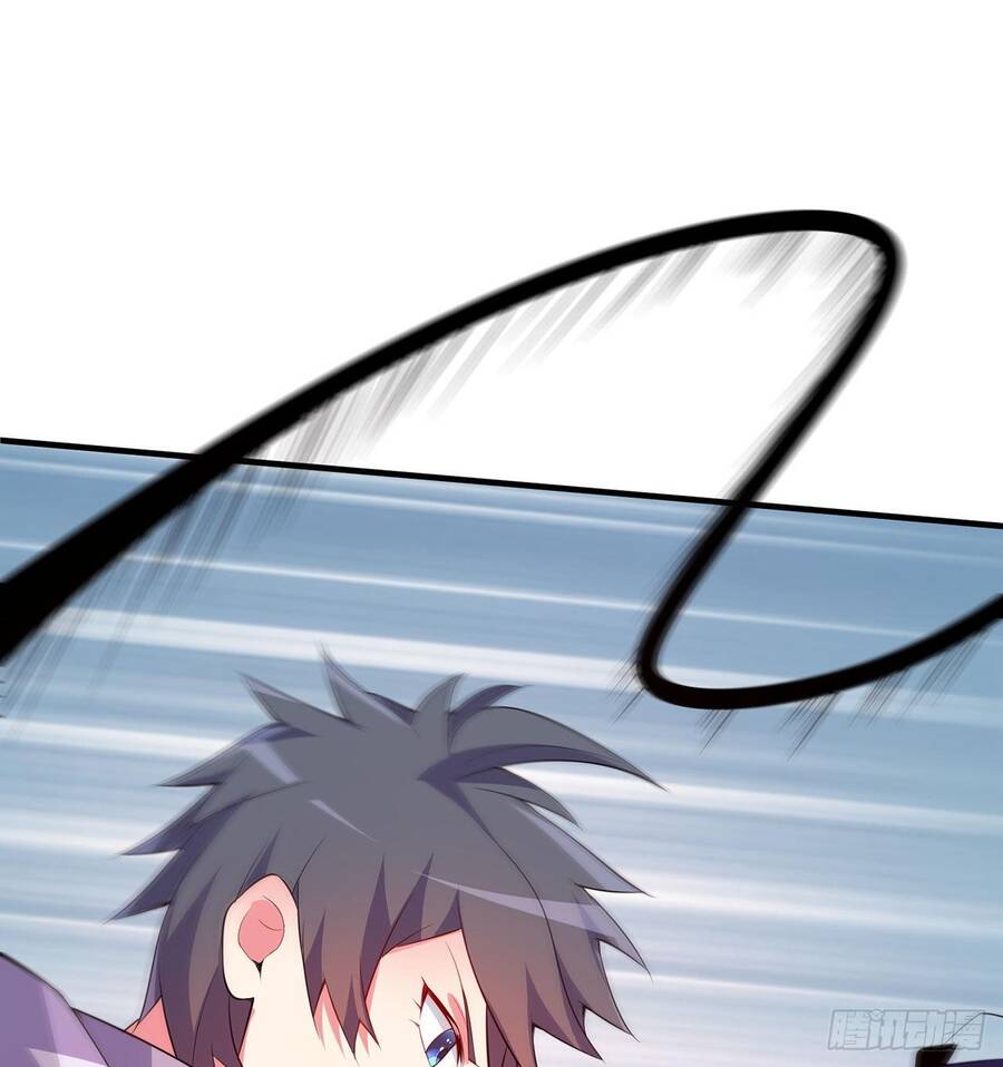 nhặt thuộc tính tại trái đất chapter 17 80