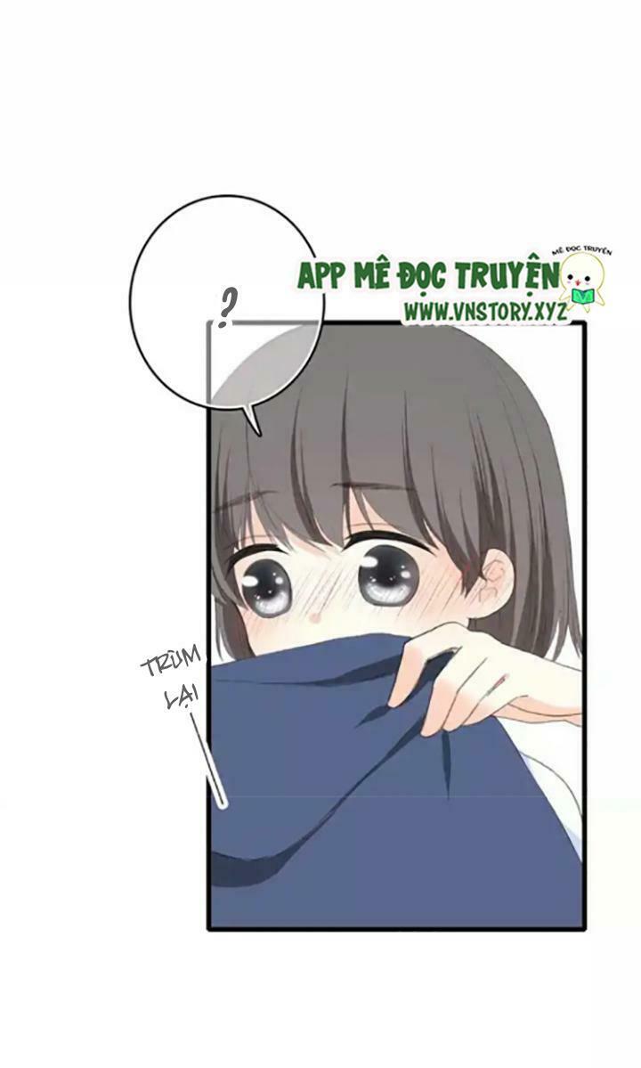 con tim rung động 2 chapter 28.5 14