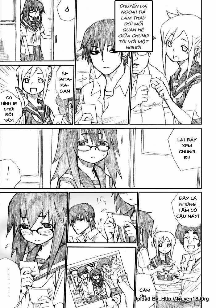 onani master kurosawa chapter 13 4