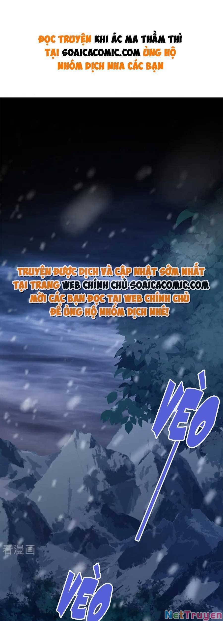 ác ma thì thầm chapter 76 1