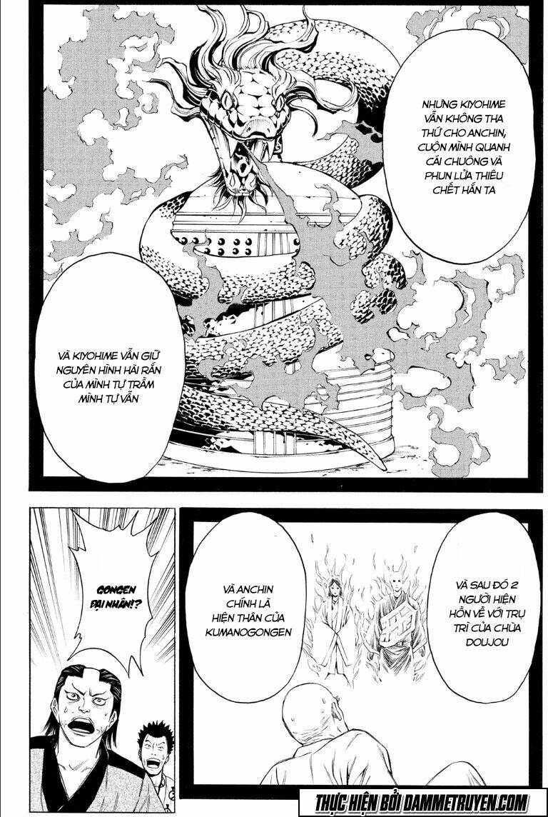 thiếu niên vương phần 2 chapter 71.2 23