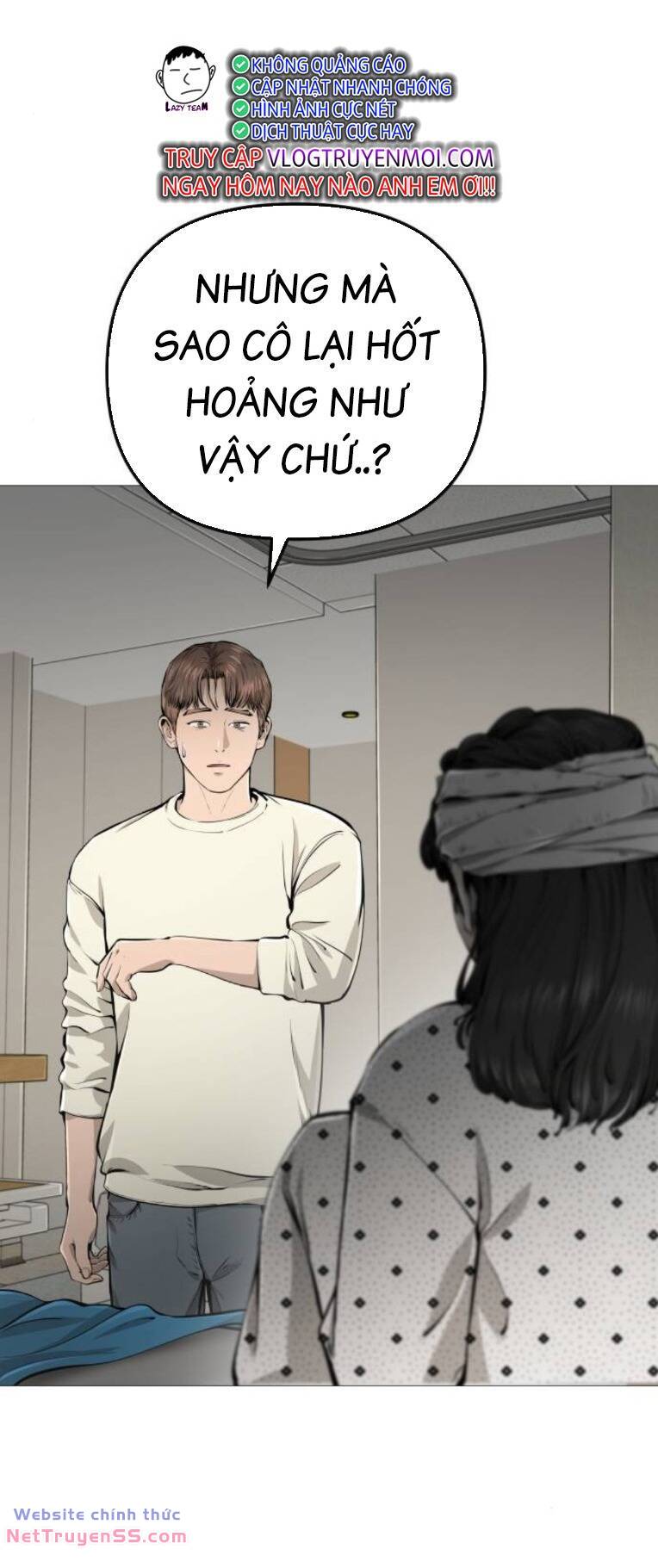 quán ngon chapter 25 59