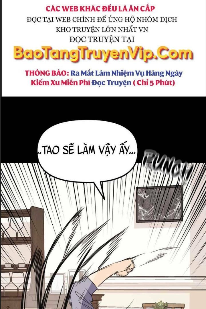 bạn trai võ sĩ chapter 81 44