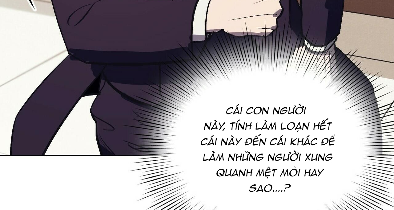 chàng dâu nhà họ kang chapter 11 181