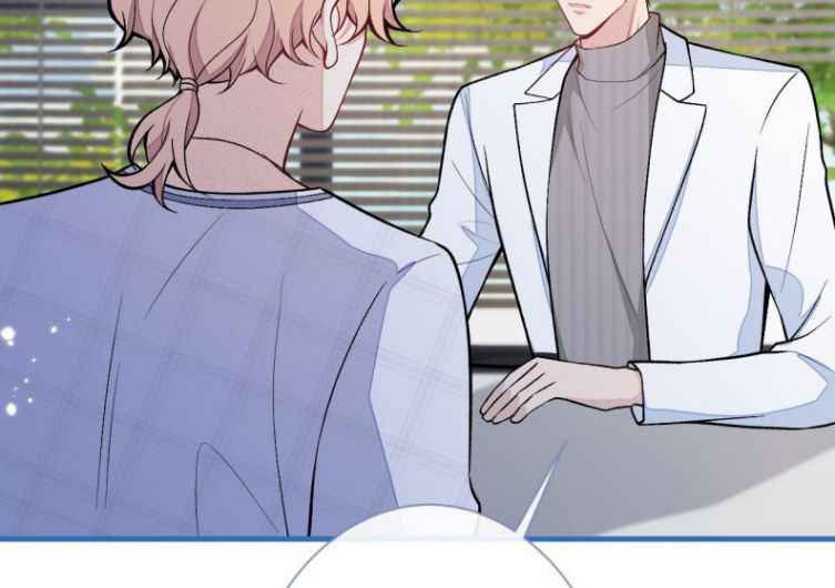 hotsearch của ảnh đế chapter 117 46