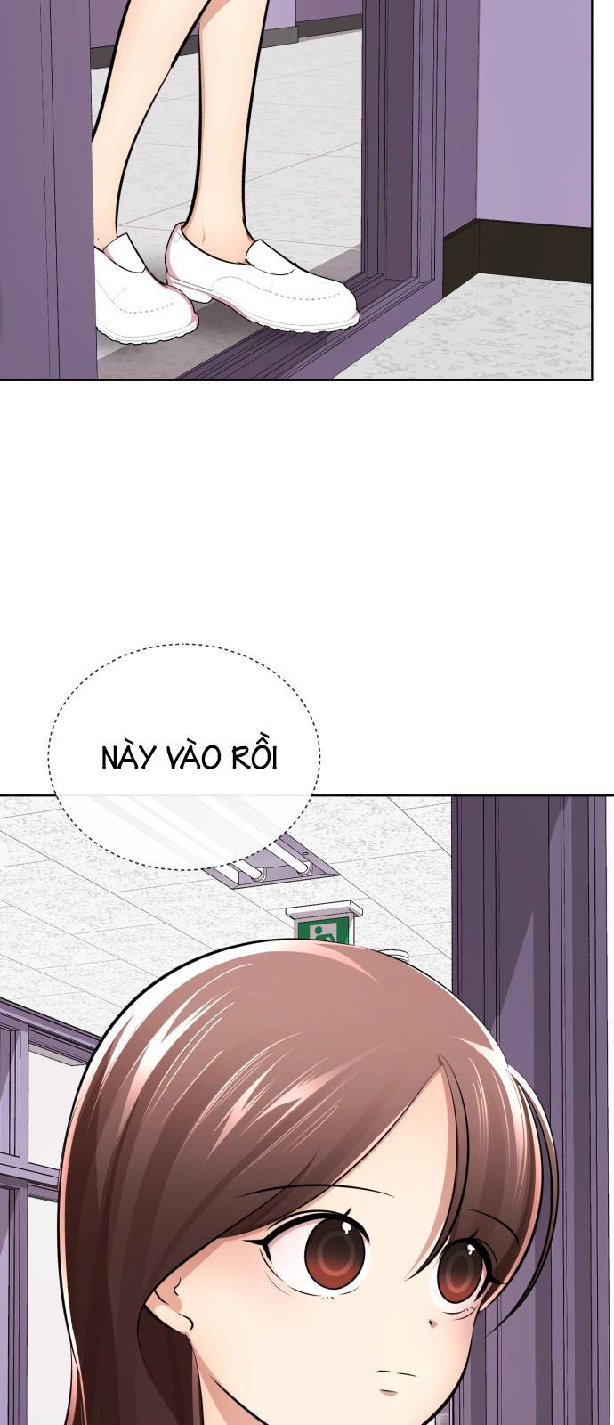 beauty in a click chapter 24 19