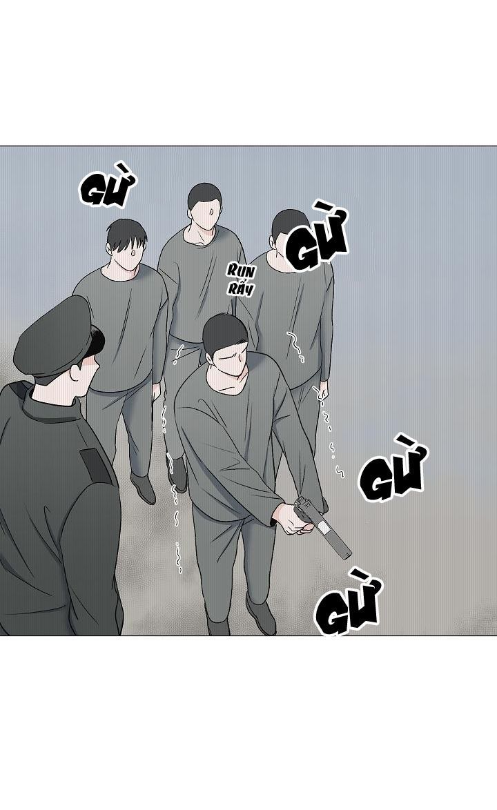 công nam bắc thụ chapter 8 36