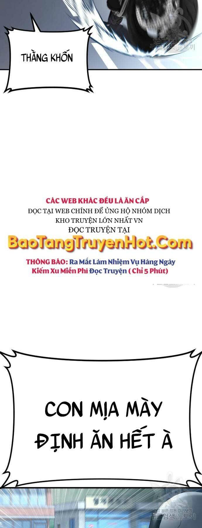đặc vụ kim chapter 57 76