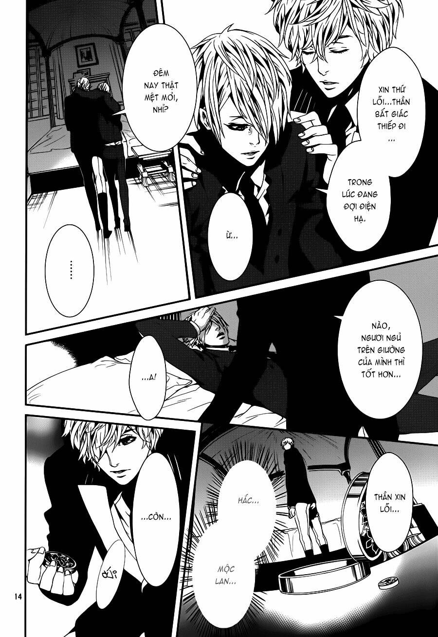 magnolia chapter 34 15