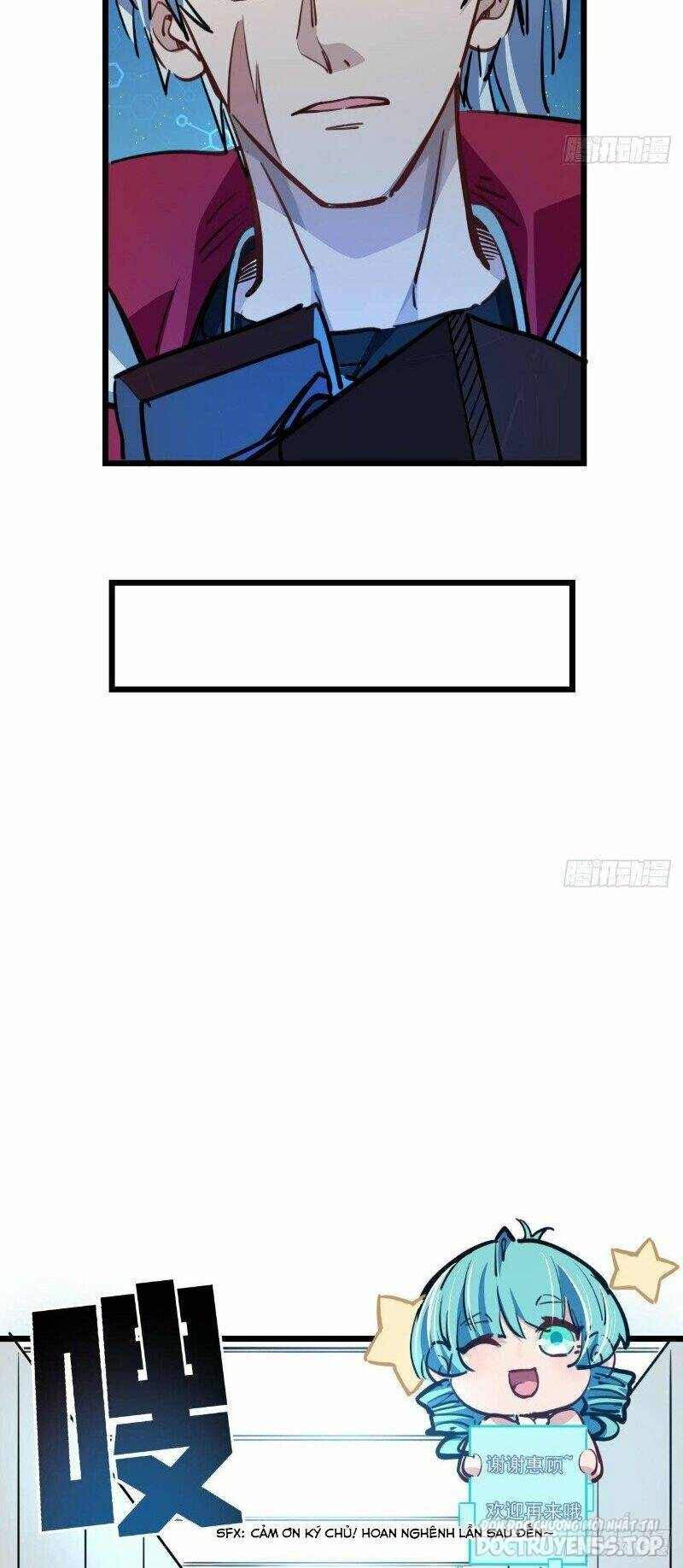 giải cứu 99 nữ chính ở mạt thế chapter 18 9