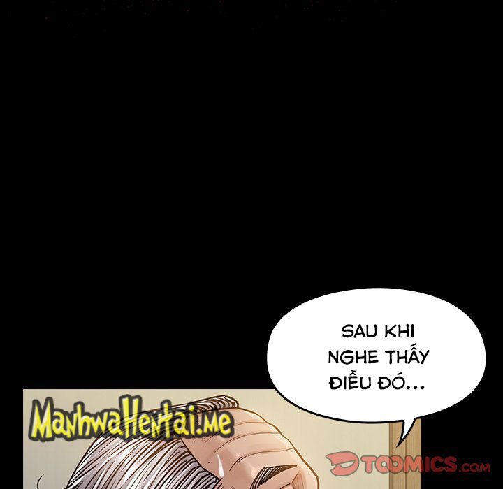 luật nhân quả chapter 8 47