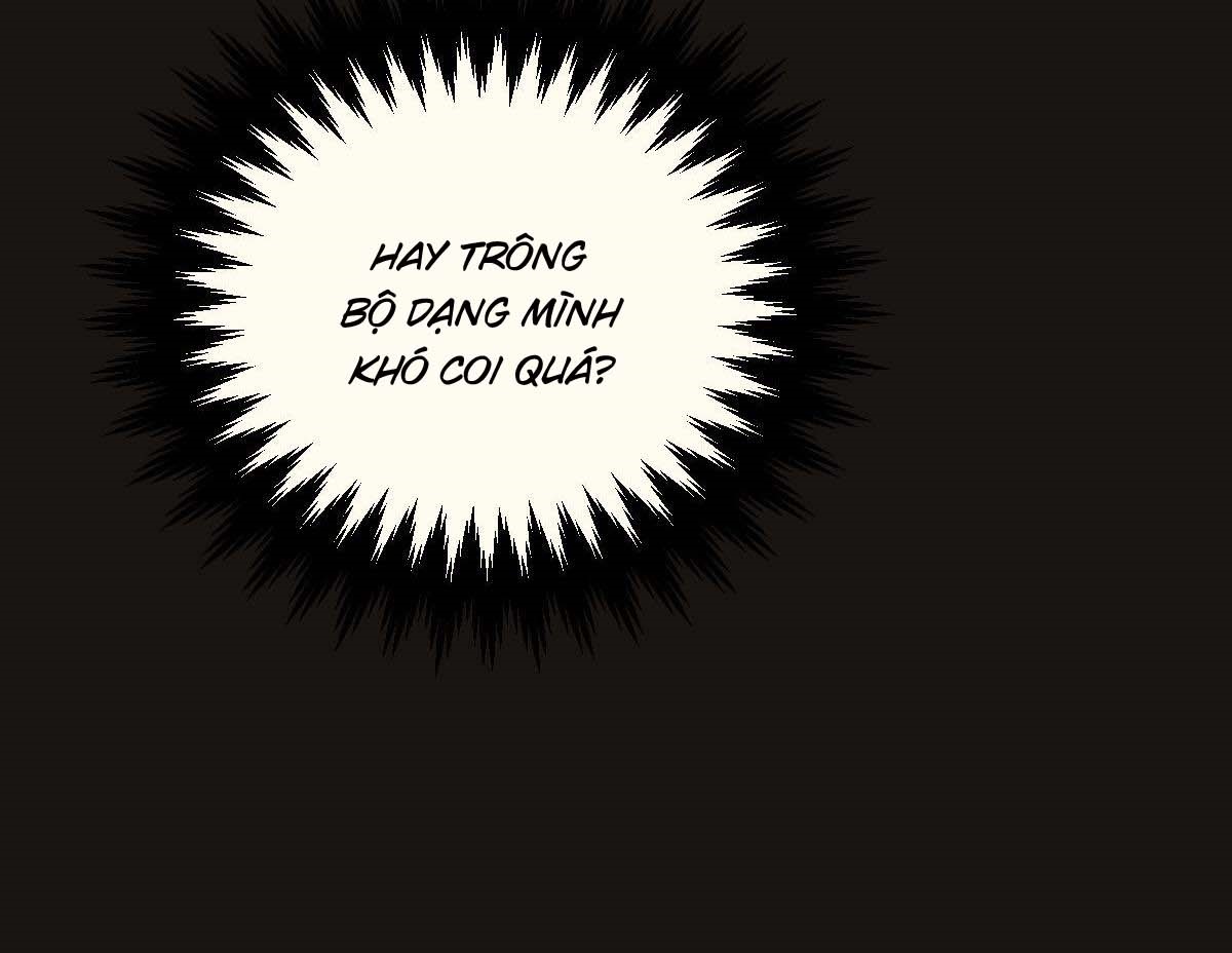 tương phùng chapter 31 275