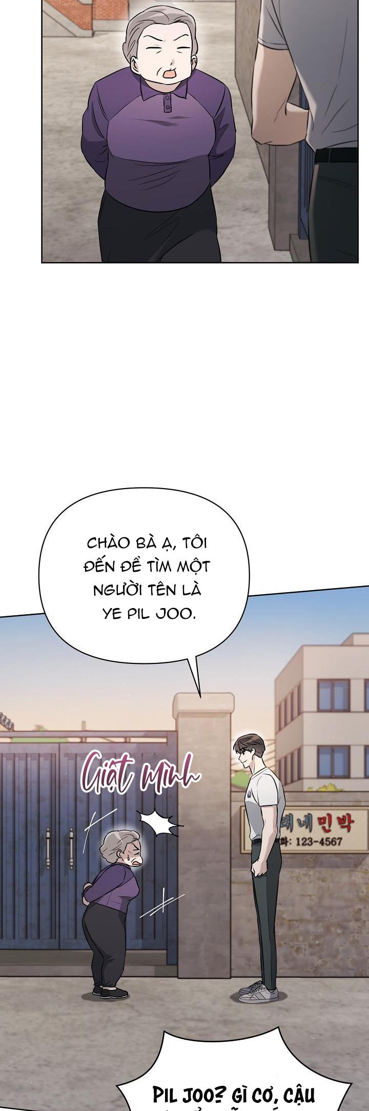 phim truyền hình dài tập chapter 28 17