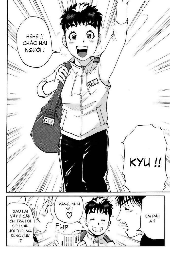 detective academy q chapter 3 21