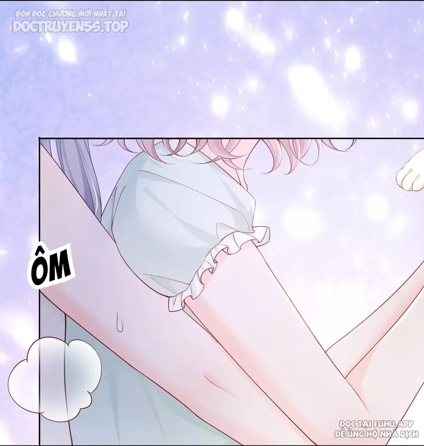 mận xanh chapter 71 20