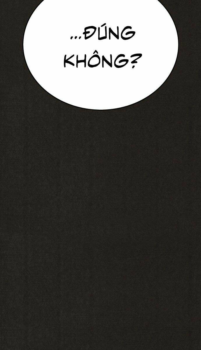 quái vật tại chung cư xanh chapter 98 23