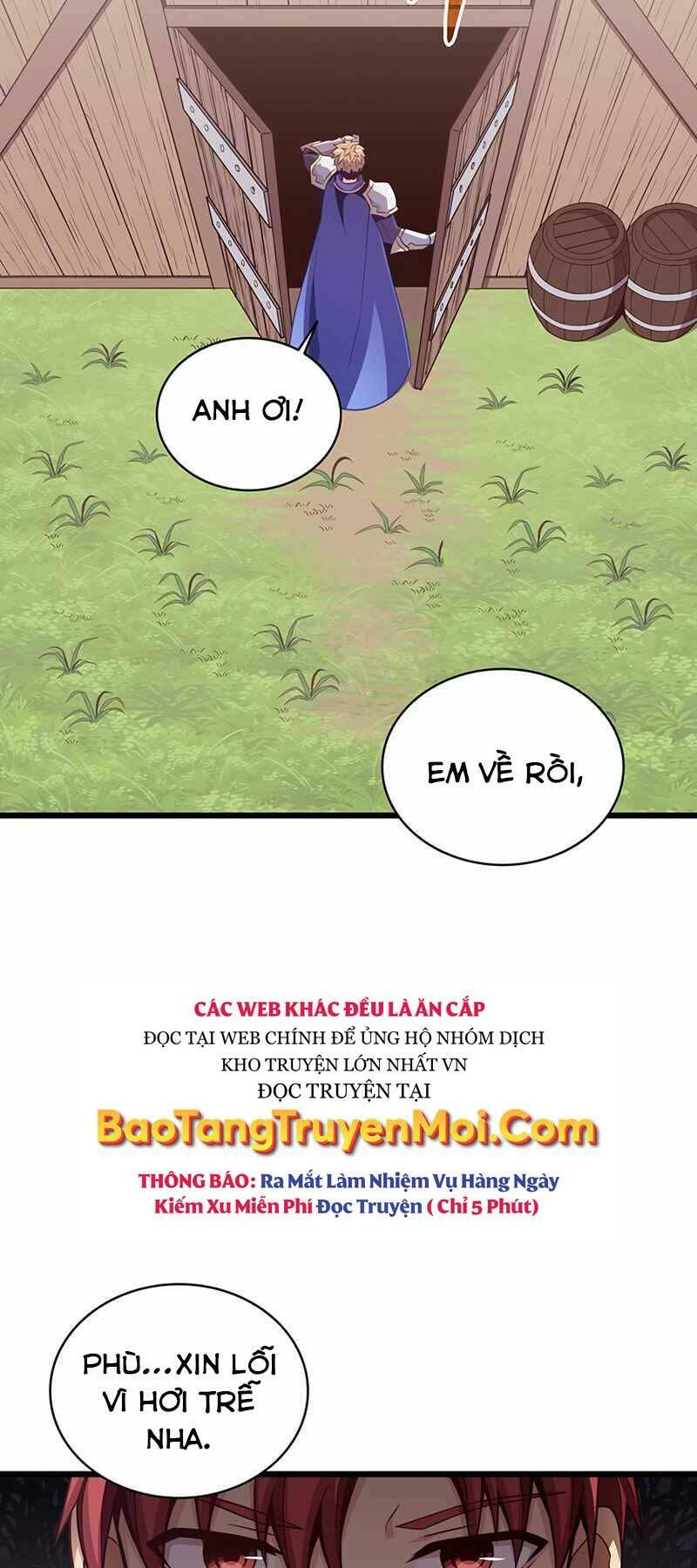 arcane sniper chapter 78 10