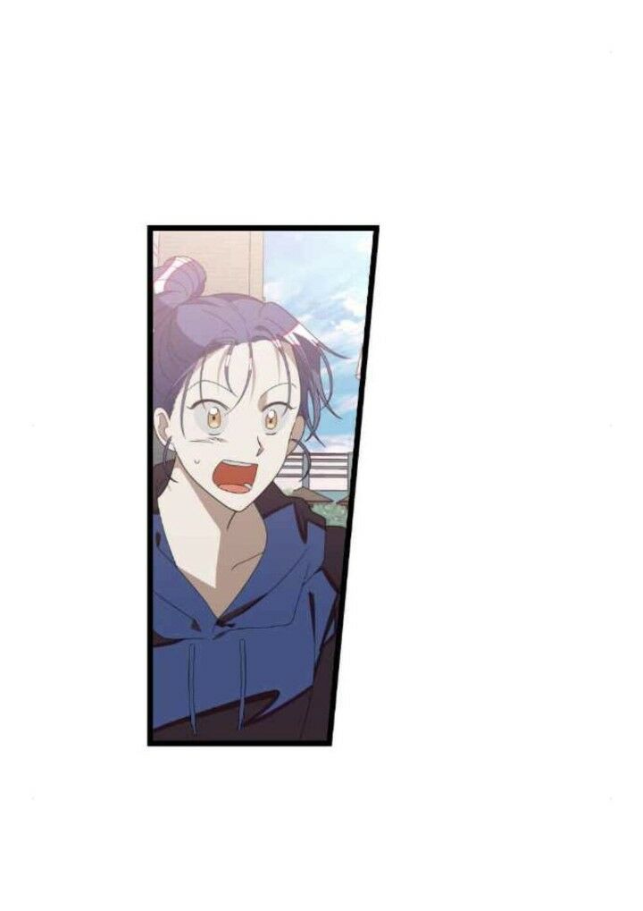 survive romance chapter 34 89